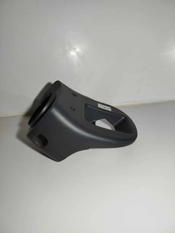 ACABAMENTO DA CHAVE DE SETA OROCH DYN 1.6 SCE 2022 (id:5696)