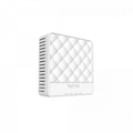Onu Gpon Giga G103 Branco Tenda