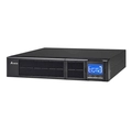 DELTA NOBREAK RX ON-LINE 2KVA 110 / 110V