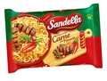 Sandella Sabor Costela Com Pimenta 80g