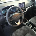 HYUNDAI HB20 10M LIMITED 2025