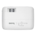Projetor Benq Mx560c Xga 1024x768 4000 Ansi Lumens - Mx560c