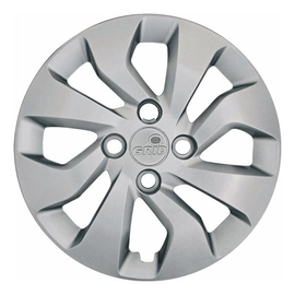 Calota Grid 373cb-pta Aro 14 p Mod Onix 2017