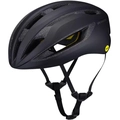 Capacete Specialized Loma