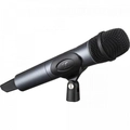 Microfone Sem Fio Sennheiser Xsw1-825-a