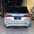 HILUX SW4 DIAMOND 2.8 TB 4X4 2023