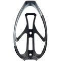 Suporte de Garrafa Specialized Rib Cage II
