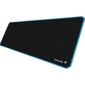 Mouse Pad Gamer Fortrek Speed Mpg-103 Azul