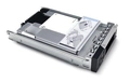 Disco Rígido Dell 960gb Ssd Sata 2.5" - 345-bdqm