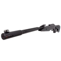 Carabina de Pressão Whisper Fusion IGT 5,5mm (GAMO)