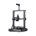 Impressora 3d Creality Ender-3 V3 SE - 1001020508