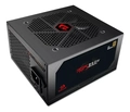 Fonte 850w Redragon Gamer80 Plus Full Modular - Gc-ps010
