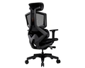 Cadeira Gamer Cougar Argo One, ergonômica - 3MARGOS.0001