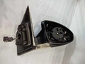 RETROVISOR CRUZE LT HATCH 2012 LD (ID:11731)