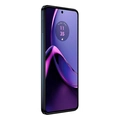 Smartphone Motorola Xt2347-1 G84 Grafite 5g 256gb Payl0000br