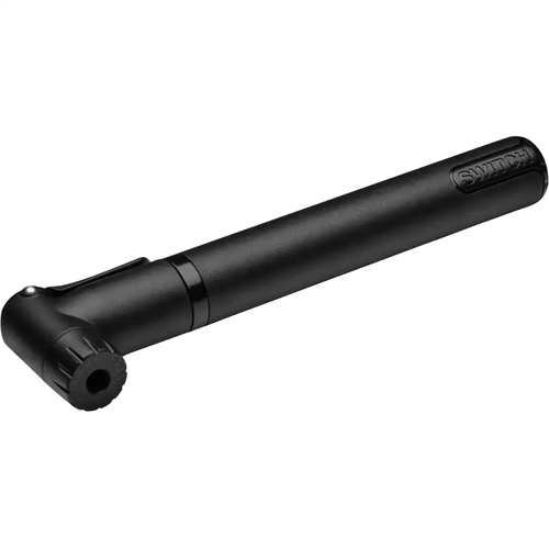 Bomba de Ar Specialized Switch Sport