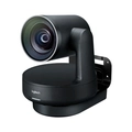 Câmera Logitech Rally Vc - 960-001226