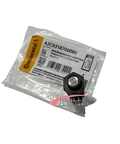 VÁLVULA LIMITADORA DE PRESSÃO RANGER E TRANSIT 2.2 / 3.2 - A2C9318700080 CONTINENTAL