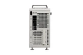 Gabinete Cooler Master Qube 540 Moonstone    Q540-lgnn-s00