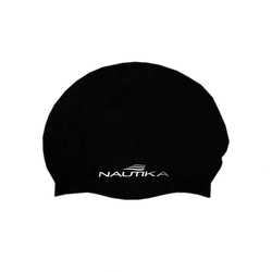 Touca De Silicone Adulto NTK (Nautika)
