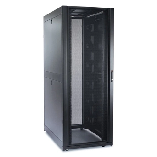 Rack Apc 19 Netshelter Sx 42u Ar3350