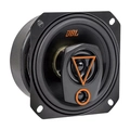 Alto Falante Jbl Multisystem 4 4trms80 - Par