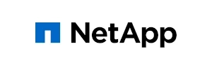 NetApp