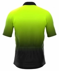 Camisa de Ciclismo Masculina Kilauea