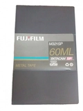FITA MAGN FUJI BETACAM ANG SP 60MIN