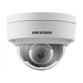 Câmera Digital Hikivision IP Dome 2mp Full Hd 2,8mm Poe - DS-2CD2121G0-I