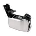 Impressora Zebra De Cartão 300dpi Usb/eth - Zc31-000c000br00
