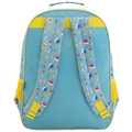 Mochila Escolar Infantil Baby Shark FAmily -Xeryus