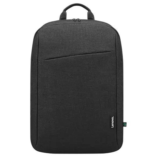 Mochila Lenovo B210 Preto 16" - 4x40t84059