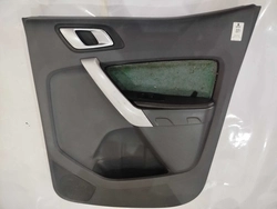 FORRO PORTA TRASEIRO FORD RANGER 2013 A 2016 LD (ID:8336)