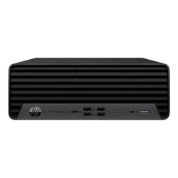 Desktop Hp Hpcm 800 G9 Sff Intel I7 16gb 512gb Ssd Windows 11 Pro - 78d32la#ak4