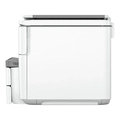 Multifuncional Hp Officejet 9730 A3 - 537p5c#ac4