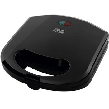 Grill e Sanduicheira Fama 750w Fgr01 - 066701129