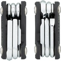 Kit Ferramenta Pro Minitool 6