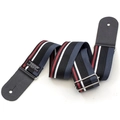 Correia Comfort 5cm Listras Ck505 Pt Vm Br e Cz