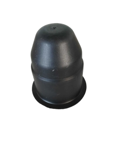 TAMPA AMORTECEDOR TRÁS.  FIAT PALIO 1995/2009 (ID:20976)