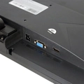 Monitor SKUL 19,5 Office Led 5ms 75 Hz Hdmi Vga - Sm1955ms75y