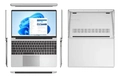Notebook N156 Celeron N5095a 16gb 512gb Ssd Tela 15.6 Fhd
