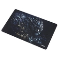 Mouse Pad Gamer Vinik Extended Cyber Predator 700x400x2mm - Mpxcp74