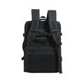 Mochila Acer Predator Pbg470 Preto Notebook 17" - Gp.bag11.07t
