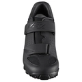 Sapatilha Shimano Mtb SH-ME100