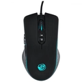 Mouse Gamer Pcyes MA7 USB Led 7 Cores - 32897