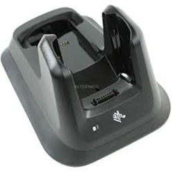 Berço De Carga e Comunicação Zebra Mc33 - Crd-mc33-2suchg-01