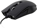 Mouse Usb Cooler Master Devastator 3 - MM-110-GKOM1