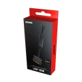 Controlador De Led Argb Pcyes Light Beam - Plb1argb