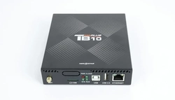 Processadora e Sending Card Novastar Wi-fi - Tb10 Plusi